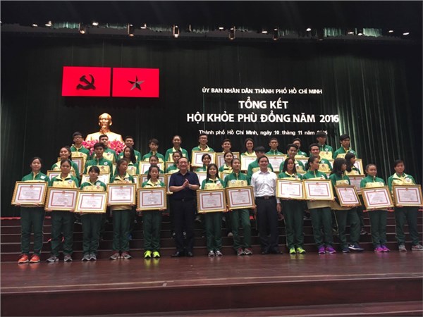 HKPĐ TP 101116.jpg